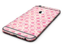 Pink_Watercolor_Ring_Pattern_-_iPhone_6s_-_Sectioned_-_View_7.jpg