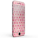 Pink_Watercolor_Ring_Pattern_-_iPhone_6s_-_Sectioned_-_View_8.jpg