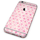 Pink_Watercolor_Ring_Pattern_-_iPhone_6s_-_Sectioned_-_View_9.jpg
