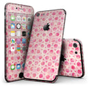 Pink_Watercolor_Ring_Pattern_-_iPhone_7_-_FullBody_4PC_v1.jpg