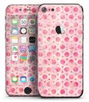 Pink_Watercolor_Ring_Pattern_-_iPhone_7_-_FullBody_4PC_v2.jpg