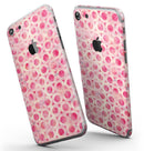 Pink_Watercolor_Ring_Pattern_-_iPhone_7_-_FullBody_4PC_v3.jpg