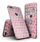 Pink_Watercolor_Ring_Pattern_-_iPhone_7_Plus_-_FullBody_4PC_v2.jpg