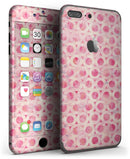 Pink_Watercolor_Ring_Pattern_-_iPhone_7_Plus_-_FullBody_4PC_v3.jpg