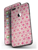 Pink_Watercolor_Ring_Pattern_-_iPhone_7_Plus_-_FullBody_4PC_v4.jpg