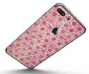Pink_Watercolor_Ring_Pattern_-_iPhone_7_Plus_-_FullBody_4PC_v5.jpg