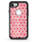 Pink_Watercolor_Ring_Pattern_iPhone7_Defender_V1.jpg