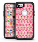 Pink_Watercolor_Ring_Pattern_iPhone7_Defender_V2.jpg
