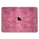 MacBook Pro with Touch Bar Skin Kit - Pink_Watercolor_Stripes-MacBook_13_Touch_V3.jpg?
