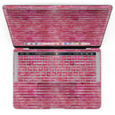 MacBook Pro with Touch Bar Skin Kit - Pink_Watercolor_Stripes-MacBook_13_Touch_V4.jpg?