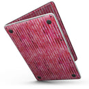 MacBook Pro with Touch Bar Skin Kit - Pink_Watercolor_Stripes-MacBook_13_Touch_V6.jpg?