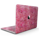 MacBook Pro with Touch Bar Skin Kit - Pink_Watercolor_Stripes-MacBook_13_Touch_V9.jpg?