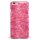 Pink_Watercolor_Stripes_-_CSC_-_1Piece_-_V1.jpg