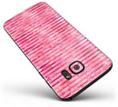 Pink_Watercolor_Stripes_-_Galaxy_S7_Edge_-_V2.jpg
