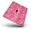 Pink_Watercolor_Stripes_-_iPad_Pro_97_-_View_2.jpg