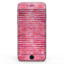 Pink_Watercolor_Stripes_-_iPhone_6s_-_Sectioned_-_View_11.jpg