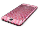 Pink_Watercolor_Stripes_-_iPhone_6s_-_Sectioned_-_View_12.jpg