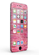 Pink_Watercolor_Stripes_-_iPhone_6s_-_Sectioned_-_View_13.jpg