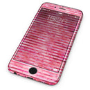Pink_Watercolor_Stripes_-_iPhone_6s_-_Sectioned_-_View_14.jpg