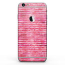 Pink_Watercolor_Stripes_-_iPhone_6s_-_Sectioned_-_View_15.jpg