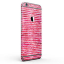 Pink_Watercolor_Stripes_-_iPhone_6s_-_Sectioned_-_View_1.jpg