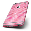 Pink_Watercolor_Stripes_-_iPhone_6s_-_Sectioned_-_View_2.jpg