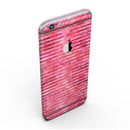 Pink_Watercolor_Stripes_-_iPhone_6s_-_Sectioned_-_View_3.jpg