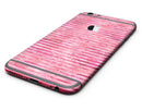 Pink_Watercolor_Stripes_-_iPhone_6s_-_Sectioned_-_View_7.jpg