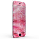 Pink_Watercolor_Stripes_-_iPhone_6s_-_Sectioned_-_View_8.jpg