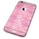 Pink_Watercolor_Stripes_-_iPhone_6s_-_Sectioned_-_View_9.jpg