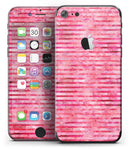 Pink_Watercolor_Stripes_-_iPhone_7_-_FullBody_4PC_v2.jpg