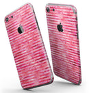 Pink_Watercolor_Stripes_-_iPhone_7_-_FullBody_4PC_v3.jpg