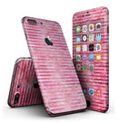 Pink_Watercolor_Stripes_-_iPhone_7_Plus_-_FullBody_4PC_v2.jpg