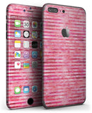 Pink_Watercolor_Stripes_-_iPhone_7_Plus_-_FullBody_4PC_v3.jpg