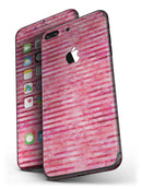 Pink_Watercolor_Stripes_-_iPhone_7_Plus_-_FullBody_4PC_v4.jpg