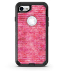 Pink_Watercolor_Stripes_iPhone7_Defender_V1.jpg