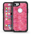 Pink_Watercolor_Stripes_iPhone7_Defender_V2.jpg