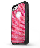 Pink_Watercolor_Stripes_iPhone7_Defender_V3.jpg