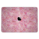 MacBook Pro with Touch Bar Skin Kit - Pink_Watercolor_Tiger_Pattern-MacBook_13_Touch_V3.jpg?