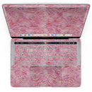 MacBook Pro with Touch Bar Skin Kit - Pink_Watercolor_Tiger_Pattern-MacBook_13_Touch_V4.jpg?