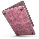 MacBook Pro with Touch Bar Skin Kit - Pink_Watercolor_Tiger_Pattern-MacBook_13_Touch_V6.jpg?