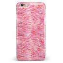 Pink_Watercolor_Tiger_Pattern_-_CSC_-_1Piece_-_V1.jpg