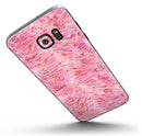 Pink_Watercolor_Tiger_Pattern_-_Galaxy_S7_Edge_-_V1.jpg?