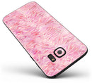 Pink_Watercolor_Tiger_Pattern_-_Galaxy_S7_Edge_-_V2.jpg