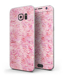 Pink_Watercolor_Tiger_Pattern_-_Galaxy_S7_Edge_-_V3.jpg?