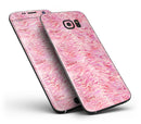 Pink_Watercolor_Tiger_Pattern_-_Galaxy_S7_Edge_-_V4.jpg