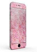 Pink_Watercolor_Tiger_Pattern_-_iPhone_6s_-_Sectioned_-_View_10.jpg