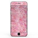Pink_Watercolor_Tiger_Pattern_-_iPhone_6s_-_Sectioned_-_View_11.jpg