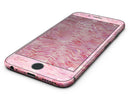 Pink_Watercolor_Tiger_Pattern_-_iPhone_6s_-_Sectioned_-_View_12.jpg