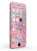 Pink_Watercolor_Tiger_Pattern_-_iPhone_6s_-_Sectioned_-_View_13.jpg